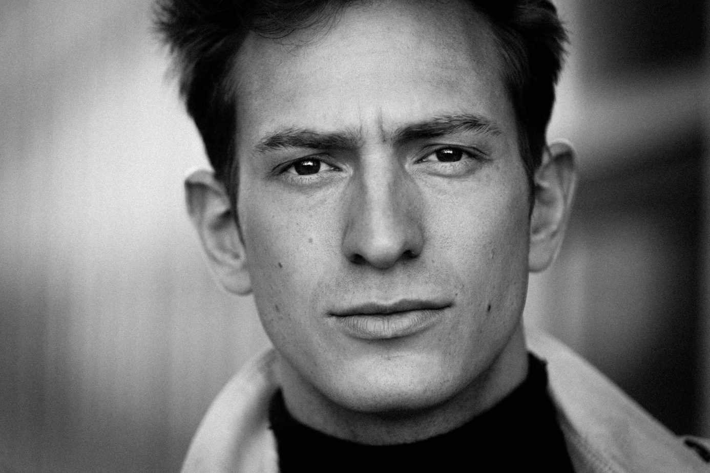 rvp rayhen.photography