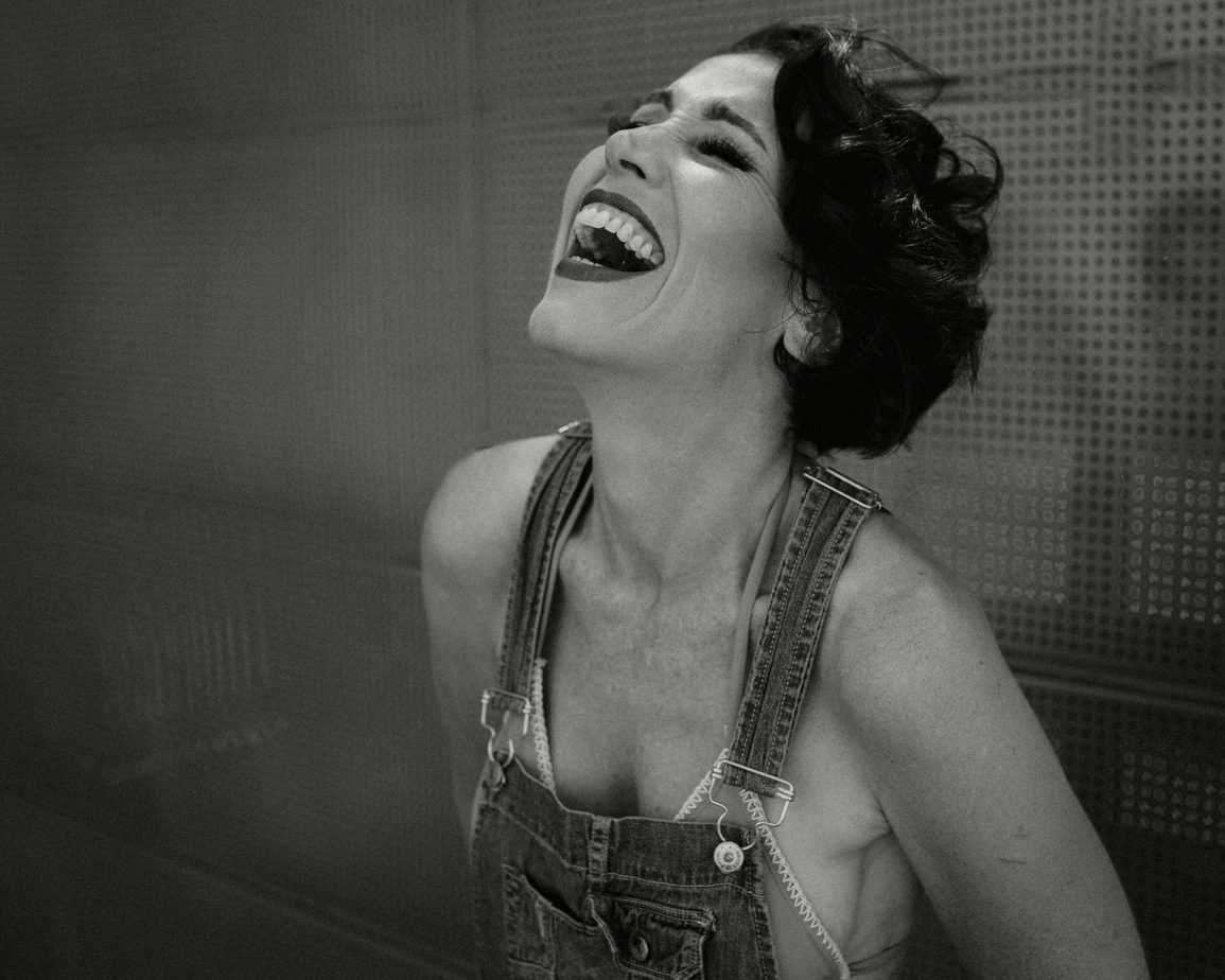 You've gotta give for what you take