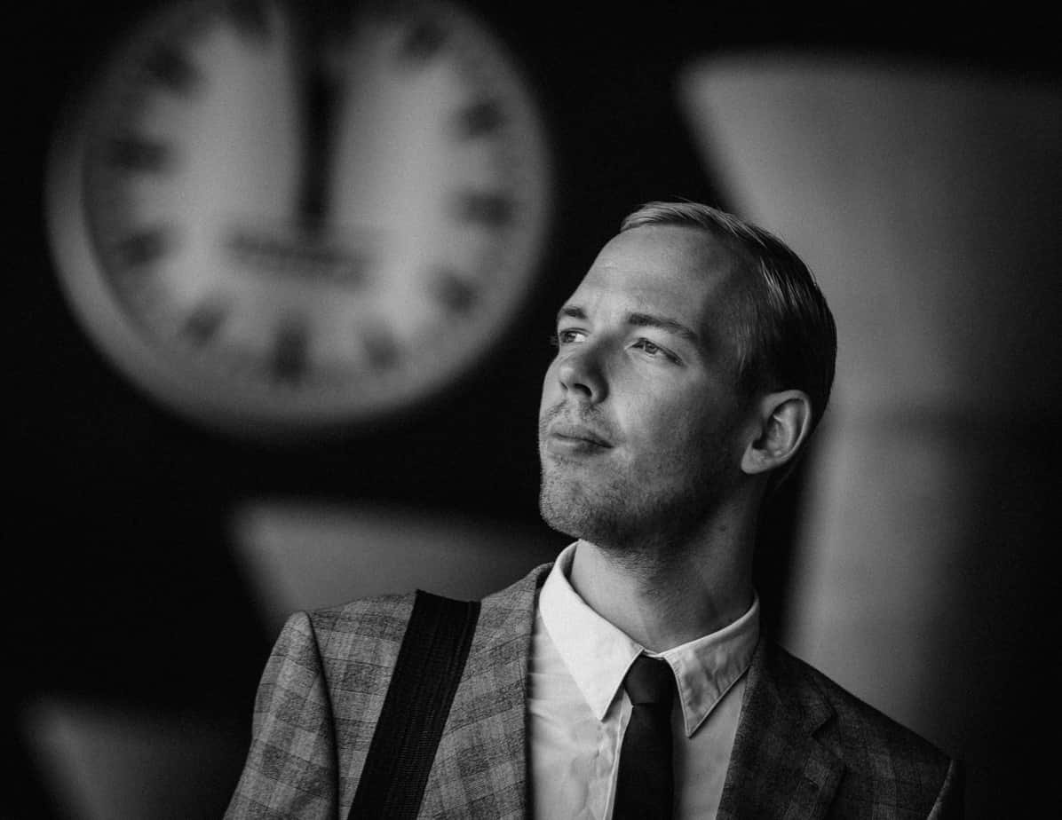 #12_201207240170|07|24