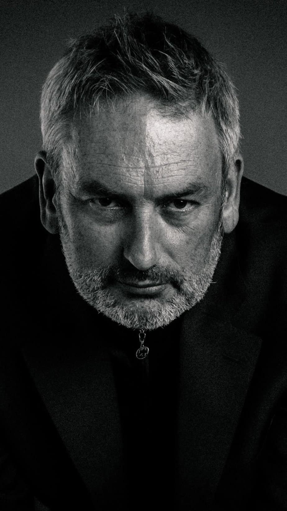 untitled#21_3150_10_08 (11)