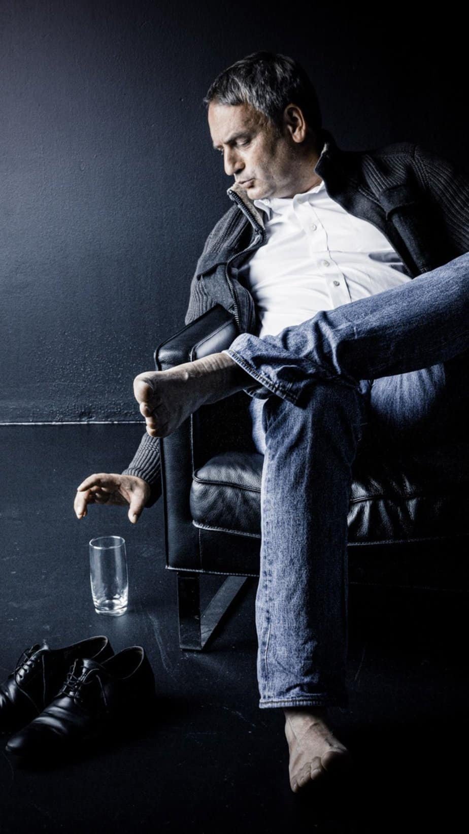 untitled#21_3150_10_08 (12)