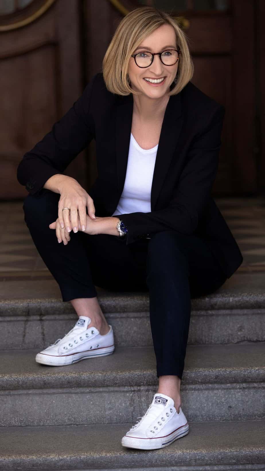 untitled#21_3150_10_08 (14)