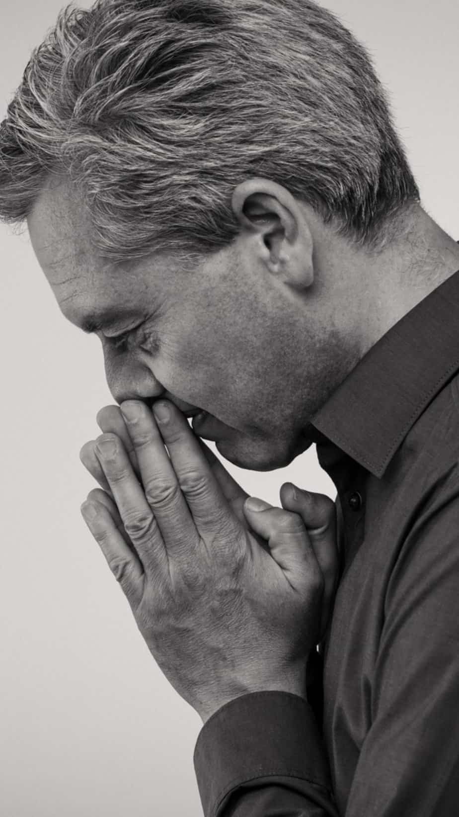 untitled#21_3150_10_08 (15)