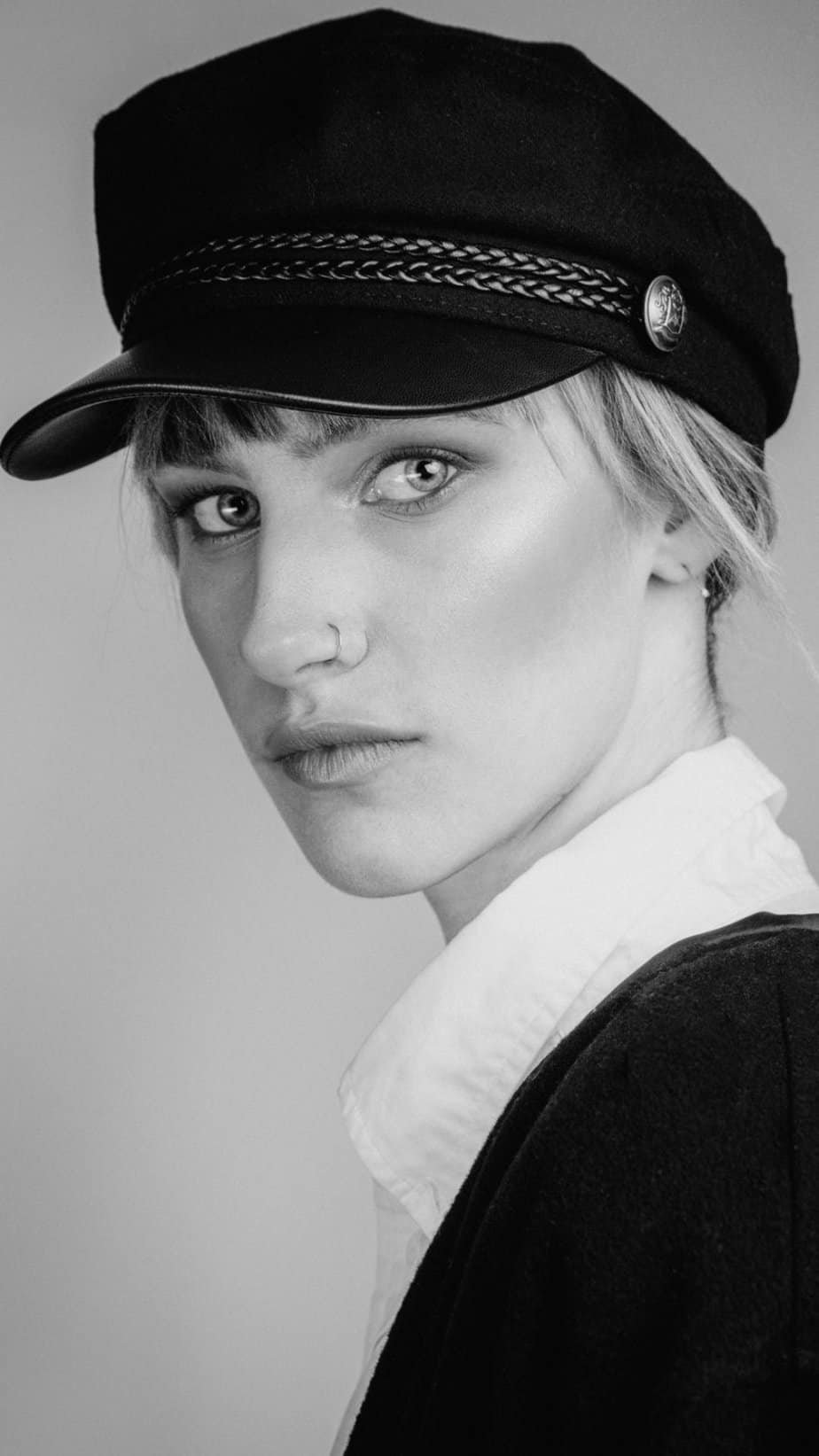 untitled#21_3150_10_08 (16)