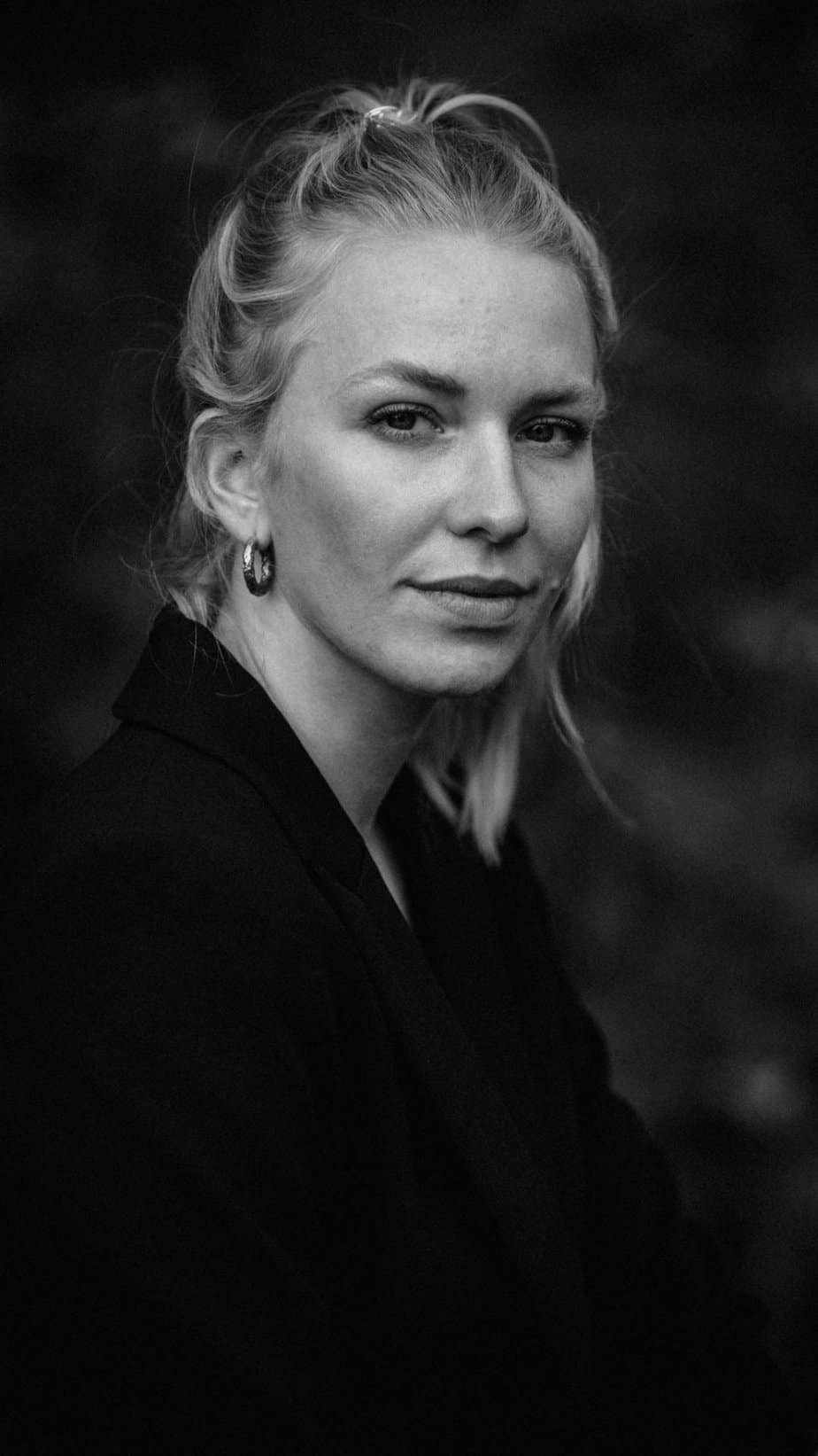 untitled#21_3150_10_08 (18)