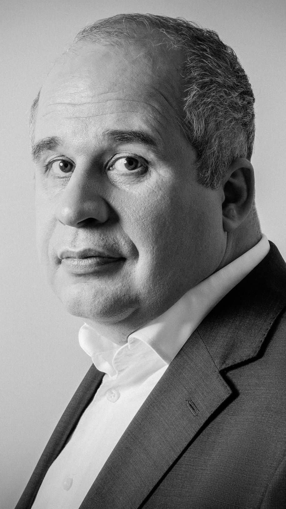 untitled#21_3150_10_08 (19)