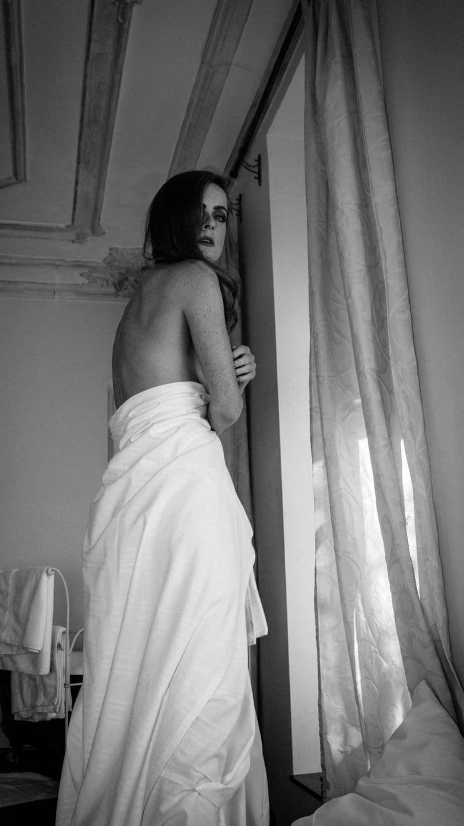 untitled#21_3150_10_08 (21)