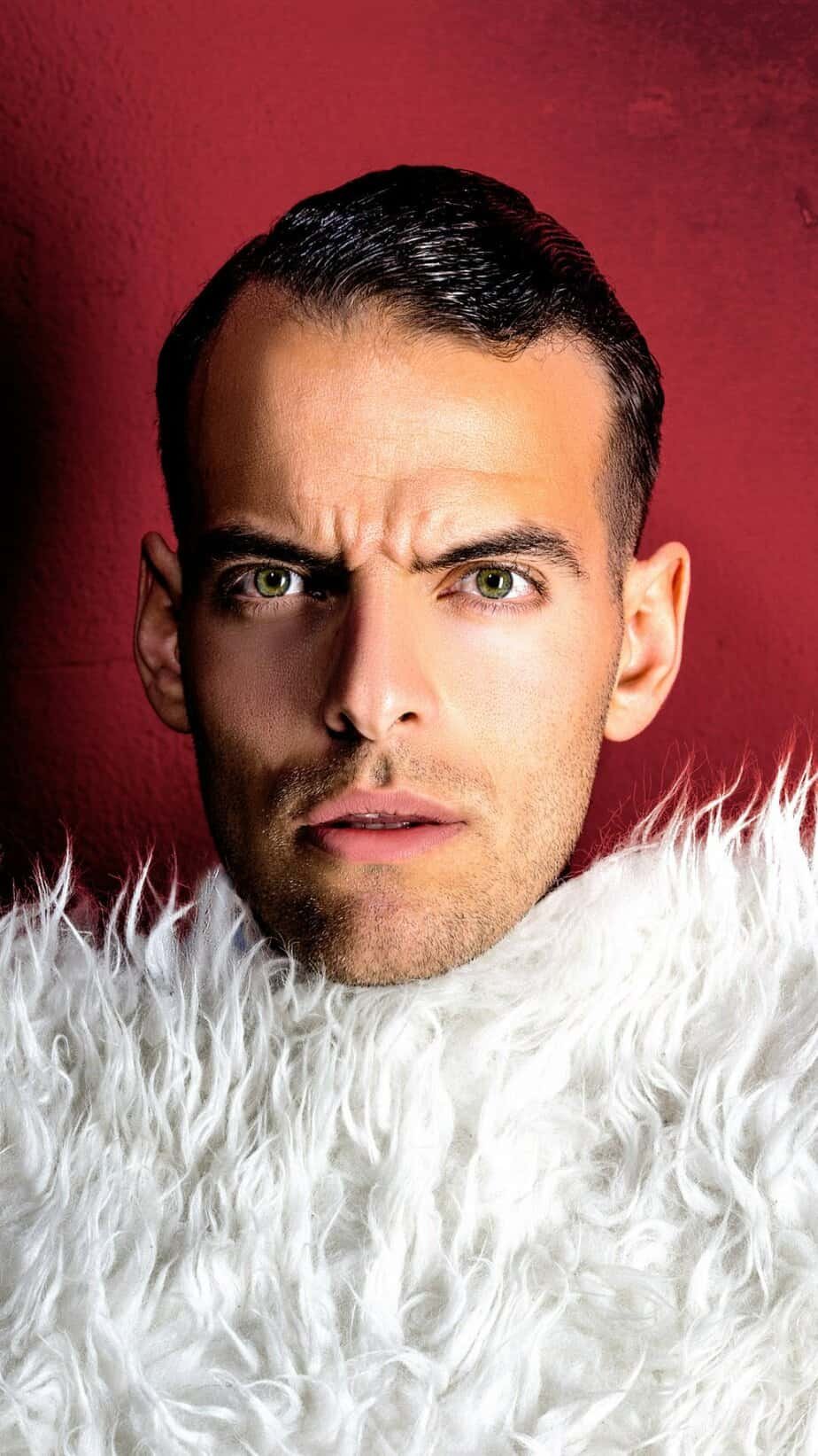 untitled#21_3150_10_08 (5)