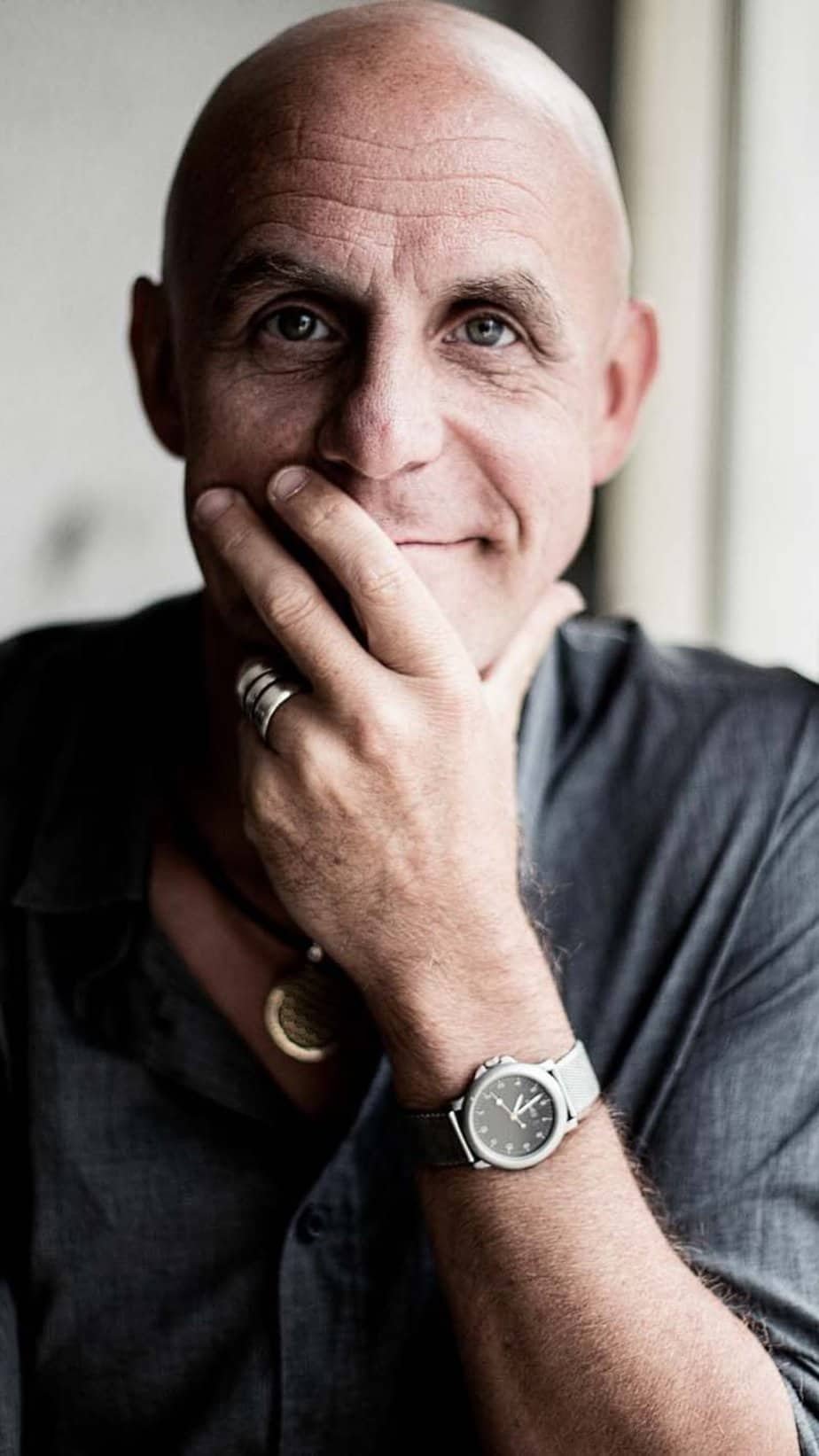 untitled#21_3150_10_08 (7)