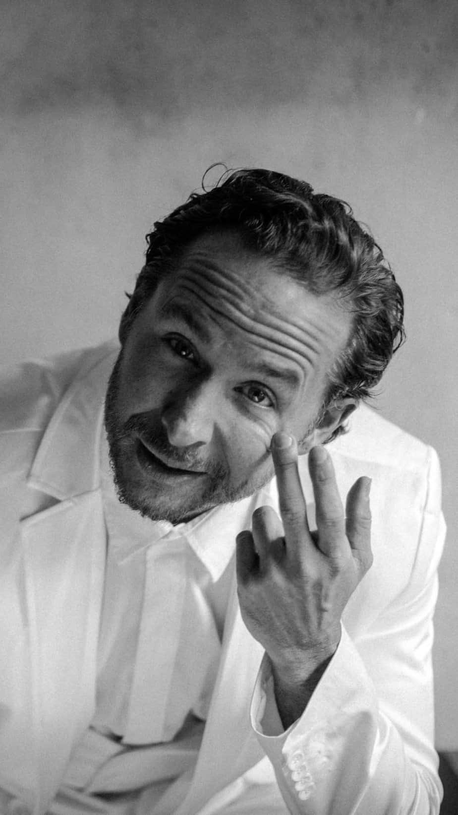 untitled#21_3150_10_08 (9)