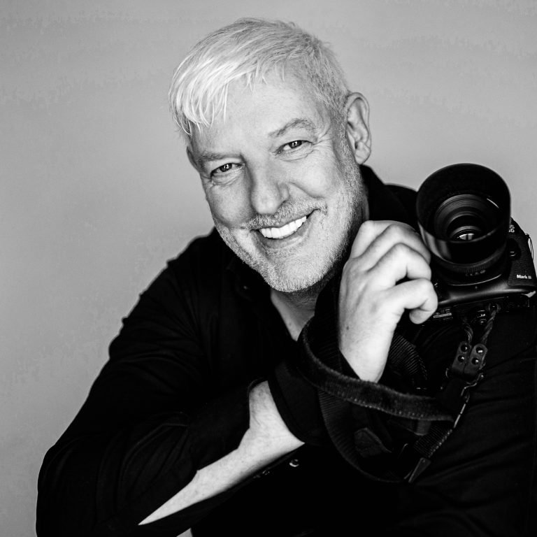 Raimund Verspohl | rayhen / Raimund Verspohl Photography Porträtfotograf Raimund Verspohl