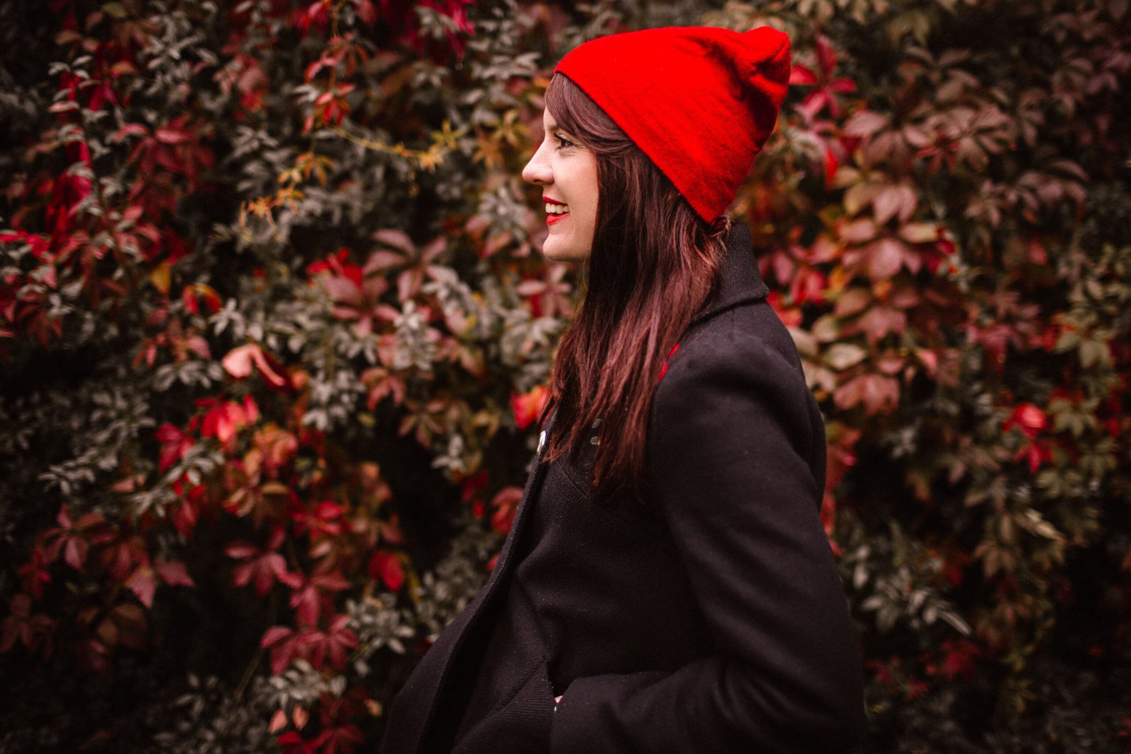 rvp_Lisa-Burkard-20191007-3085