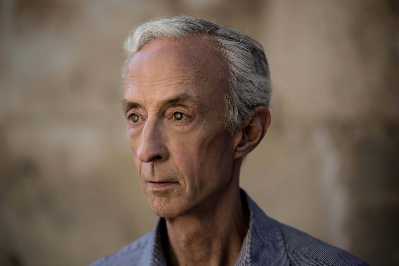 rvp_Richard_Surface-2014-04-25-GO9B6719